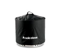 Solo Stove Bonfire Pvc Raincover For Firepit
