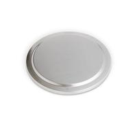 Solo Stove Bonfire Stainless Steel Lid For Firepit