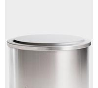 Firepit Lid - One Size