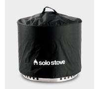 Firepit Shelter One Size