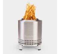 Solo stove Mesa XL Firepit, Silver