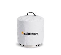 Solo Stove Ranger Pvc Raincover For Firepit