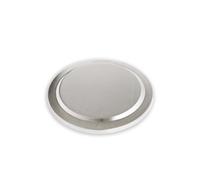 Solo Stove Ranger Stainless Steel Lid For Firepit