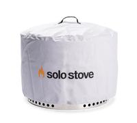 Solo Stove Yukon 27" Pvc Raincover For Firepit