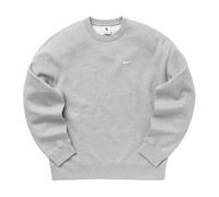Solo Swoosh Crewneck M