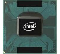 Solo T1300 Core Intel Core Processor (Intel® (TM) Only Socket 479 32-bit L2 C0 1 25-1.4 V)
