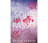 Solo un altro passo
