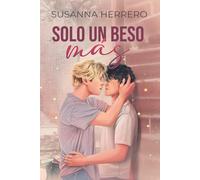 Solo un beso más (CAR Hockey)