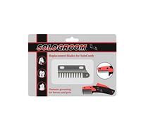 SoloBlade Replacement blades Replacement Blades