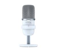 SoloCast - USB Condenser Gaming Microphone, for PC, PS5, PS4, and Mac,