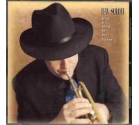 Soloff,Lew - With a Song in My Heart