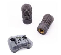 SoloGood FPV Remote Controller Stick Replacement Joystick M3L for RadioMaster Pocket(V3 Gray)