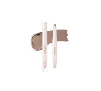 Sologram - Re-Forming Contour Stick #01 Warm Tone, 1.5 g - Warm Contour Stick