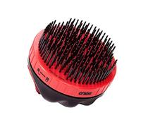 Solo Groom SoloBrush - Single