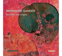 Soloists - Monsters & Angels