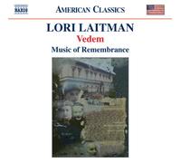 Soloists:Nw Boychoir - Laitman: Vedem, Fathers