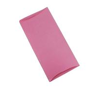 SOLOMAGIA Avid Cardboards - Triple Change