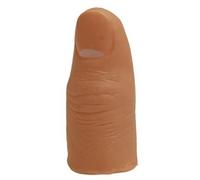 SOLOMAGIA HD Thumb-tip by Alan Wong