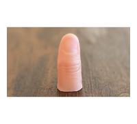 SOLOMAGIA HD Thumb-tip SOFT by Alan Wong