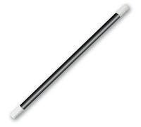 SOLOMAGIA Magic Wand - Plastic