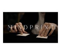 SOLOMAGIA Mindprint by GNOSTIC