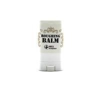 SOLOMAGIA Roughing Balm V2 by Neo Inception - Accessories - Magic Tricks