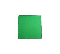 SOLOMAGIA Silk squares - 20 cm (9 inches) - Purple - Magic with Foulards - Magic Tricks