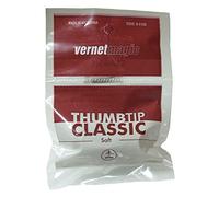 SOLOMAGIA Thumb Tip (Soft) Classic by Vernet