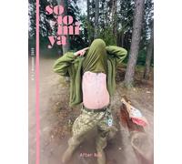 Solomiya Nr. 5: After Now