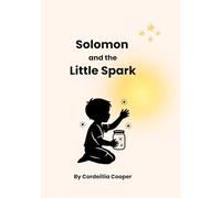 Solomon and the Little Spark
