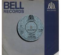 Solomon Burke - Proud Mary