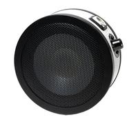 Solomon Design LoFReQ Sub Mic "Trooper"