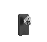 Solomon Gustave Dore Biblical Art The Bible Romanticism PopSockets PopWallet for MagSafe