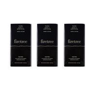 Solomon Islands, Guadalcanal 100% Cocoa Bar, 3 x 70g