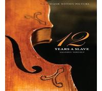 Solomon Northup Twelve Years a Slave (the Original Book from Which the 2013 Movie Solomon Northup Multicolor