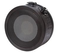 Solomon SubKick LoFReQ Daru Jones