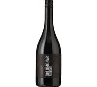 Solomonar Reserve Red 2023/24, Romania