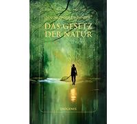 Solomonica de Winter Meredith Barth Das Gesetz der Natur (Hardback)