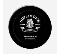 Solomon's Beard Avene Les Essentiels Crème Nutritive 50 Ml