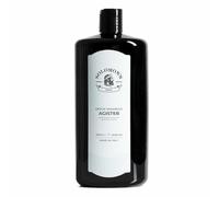 Solomon's Beard Babaria Body Cream Vitamina E 400 Ml