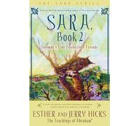 Solomon's Fine Featherless Friends: 02 (Sara)