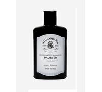 Solomon's Product for Daily Use