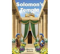 Solomon's Temple