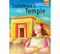 Solomon's Temple