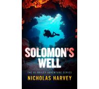 Solomon's Well
