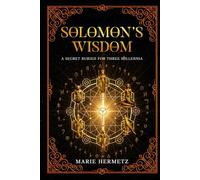 Solomon's Wisdom