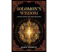 Solomon's Wisdom