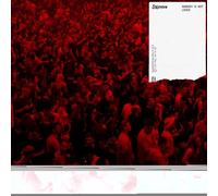 Solomun - Nobody Is Not Loved