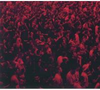 Solomun - Nobody Is Not Loved