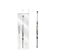 Solone - 2 In 1 Spiral Ear Pick 1 pc